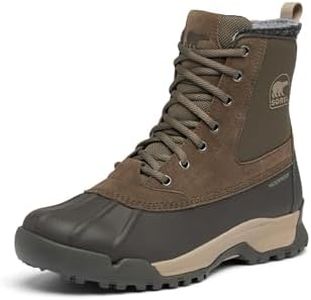 SOREL Men'
