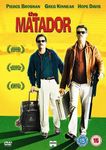 The Matador [DVD]