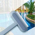 Window Cleaner Device