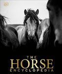 The Horse Encyclopedia