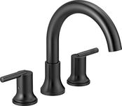 Delta Faucet Bathtub Caddies