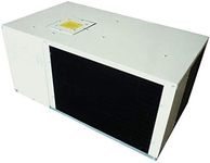 COLEMAN RVP 46413812 Park Model A/C