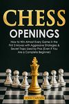 Chess Openings