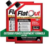 FlatOut Off Road Tire Sealant, Outd