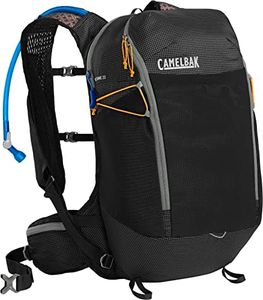 CamelBak O