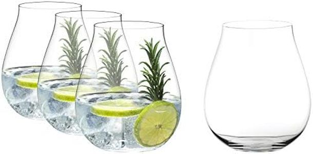 Riedel Gin