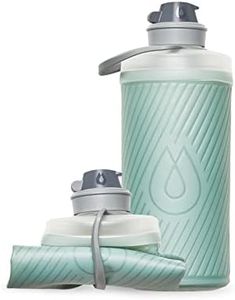 Hydrapak F