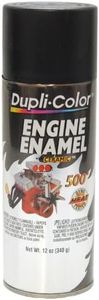 Dupli-Colo