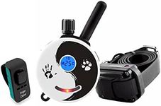 Educator E-Collar Dog Training Coll