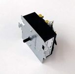 TMD1EM35 234D2377P005 Dryer Timer R