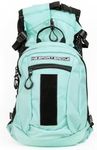 K9 Sport Sack Plus 2 - Small, Summe