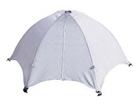 Summer Infant Pop N Play Deluxe UV Canopy