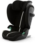CYBEX Gold child car seat Solution 