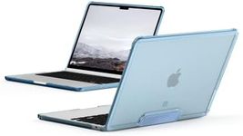 [U] by UAG Designed for MacBook Air