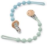 WeSweet Pacifier Clip, Pacifier Hol