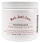 Mark June Widowmaker Paste Bait 16 