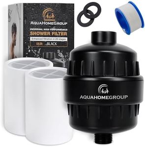 AquaHomeGr