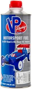 VP Racing 