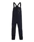 Simms M's Challenger Bib Black
