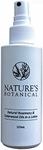 Natures Botanical Lotion Spray 125Ml