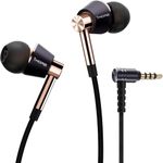 1MORE Triple Driver In-Ear Earphone