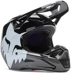 Fox Racing Unisex V1 Motocross Dirt