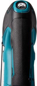 Makita 40V XGT Brushless Jigsaw – Cordless Power Tool