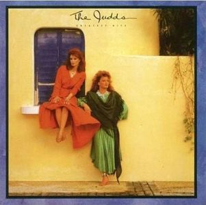 Judds - Gr