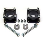 ReadyLift 66-5951 3.0" Lift Kit for Toyota Tundra Prerunner 2WD/4WD 2007-Up