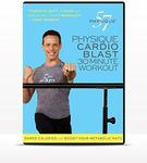 Physique Cardio Blast 30 Minute Wor