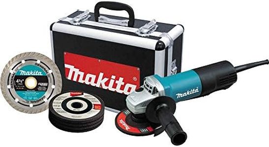 Makita 955