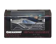 NECA 19514 Cinemachines Collectible Die-Cast Replica, 6 inches