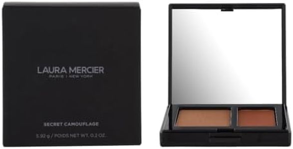 Laura Mercier Powder Concealer, Sc-7