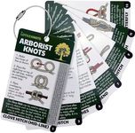 Arborist K