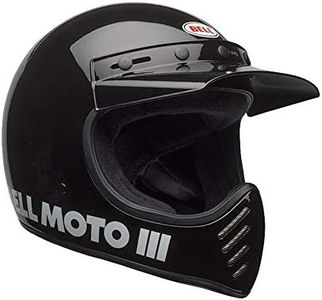 Bell Casco