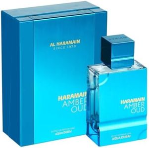 Al Haramai