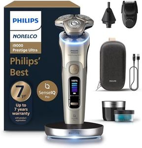 Philips No