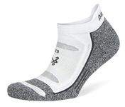 Balega Mens Ankle Socks