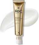 RoC Retinol Correxion Deep Wrinkle 
