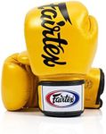 Fairtex BG