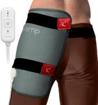 Comfytemp Hip Heating Pad for Hip/S