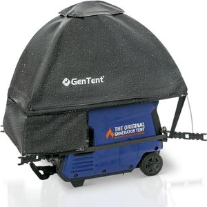 GenTent Ge