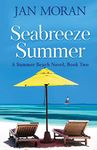 Summer Beach: Seabreeze Summer