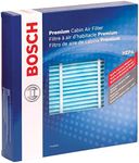 BOSCH 6031C HEPA Cabin Air Filter -