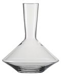 Schott Zwiesel Tritan Crystal Pure Collection 3/4 Liter Carafe Decanter