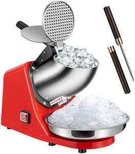VIVOHOME E