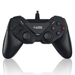 Wired Controllers For Playstations