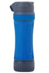 Platypus QuickDraw Microfilter Blue-new