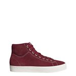 SAM Mens Sneakers