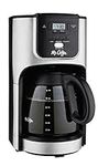 Mr. Coffee 12-Cup Programmable Coff